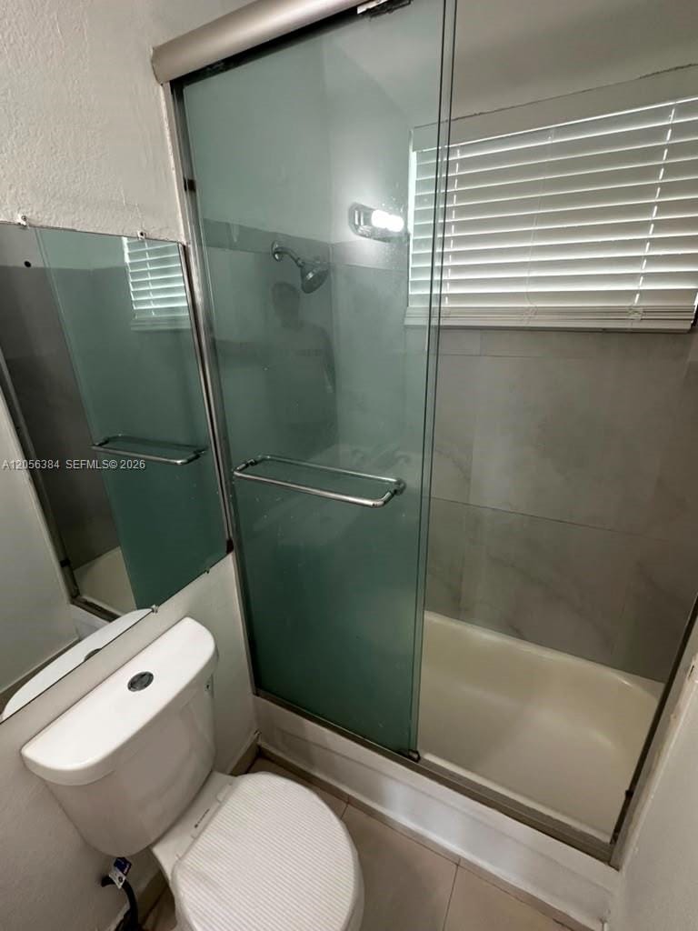 300 74th Street 17 — photo 3