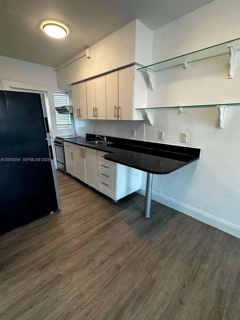 300 74th Street 17 — photo 5