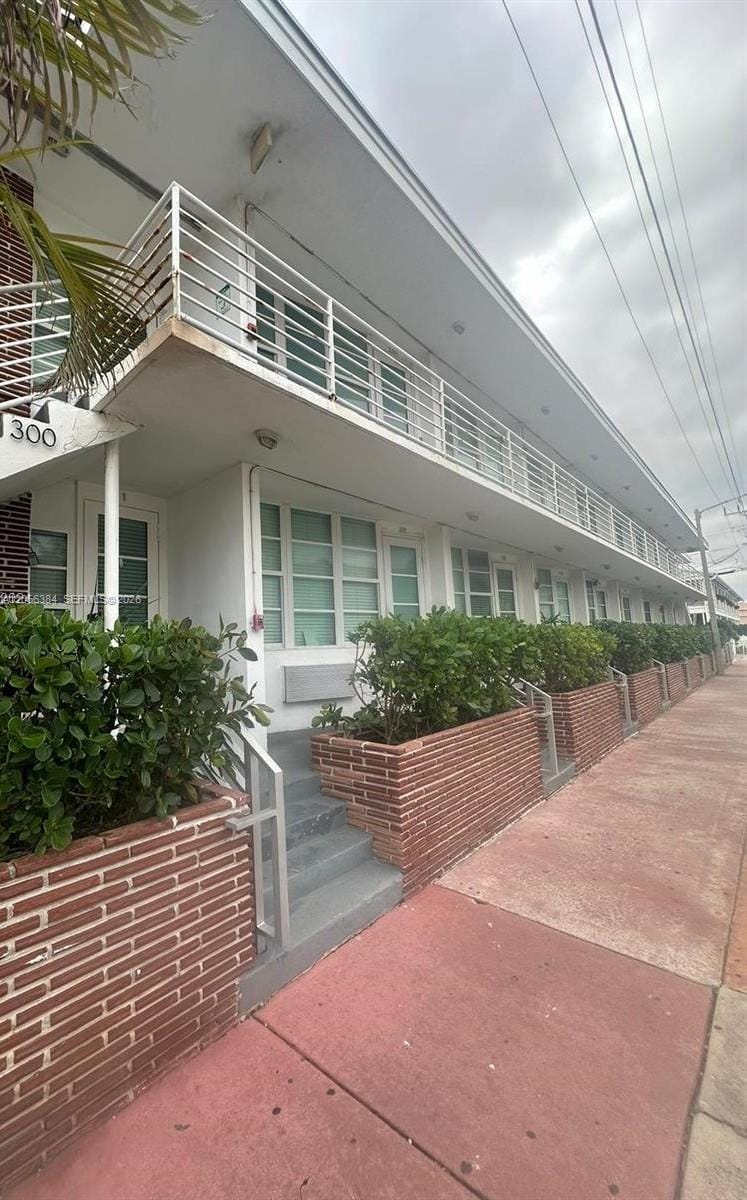 300 74th Street 17