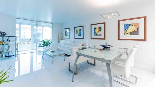 2931 E Sunrise Lakes Drive 109, Sunrise, FL 33322