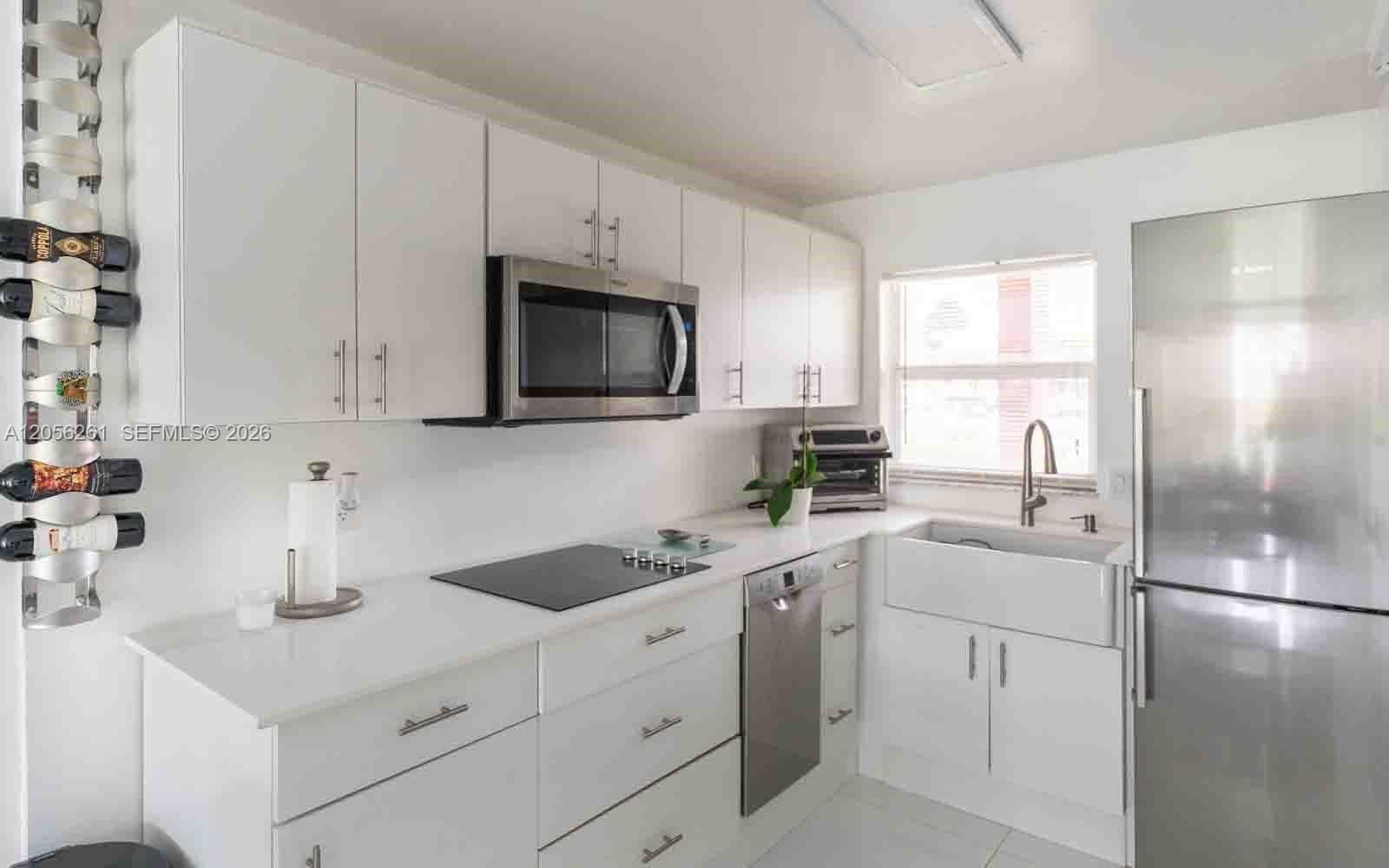 2931 E Sunrise Lakes Drive 109, Sunrise, FL 33322 photo 13