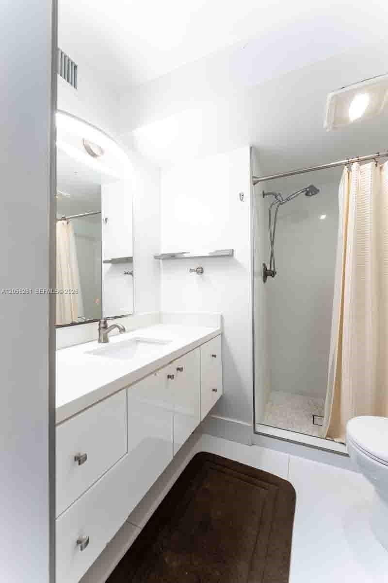 2931 E Sunrise Lakes Drive 109, Sunrise, FL 33322 photo 16