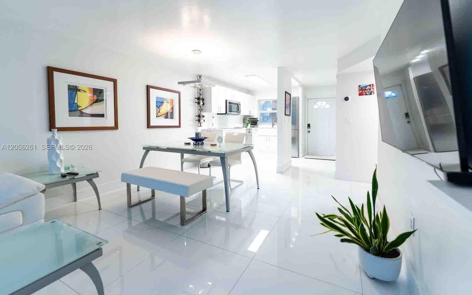 2931 E Sunrise Lakes Drive 109, Sunrise, FL 33322 photo 18