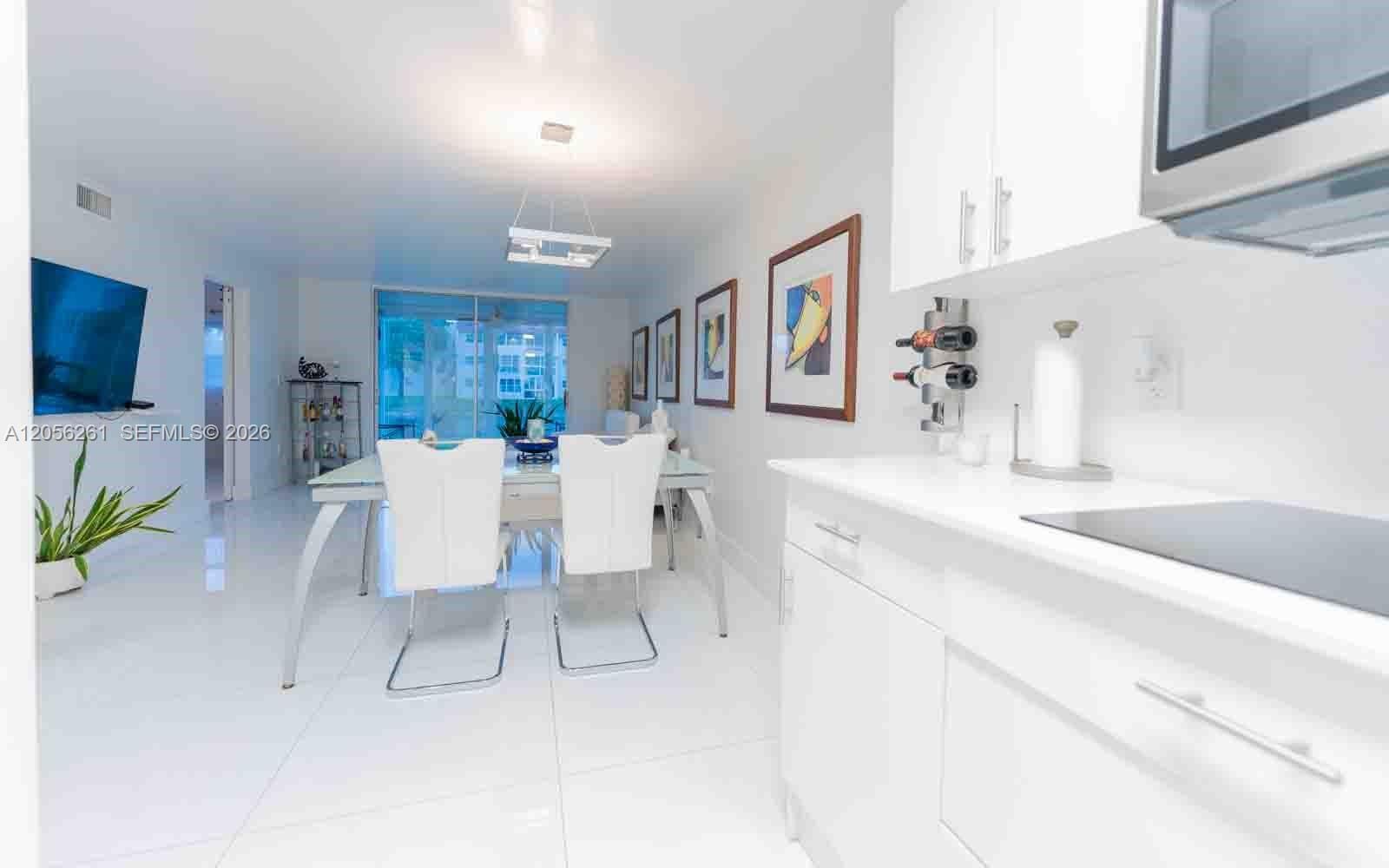 2931 E Sunrise Lakes Drive 109, Sunrise, FL 33322 photo 20
