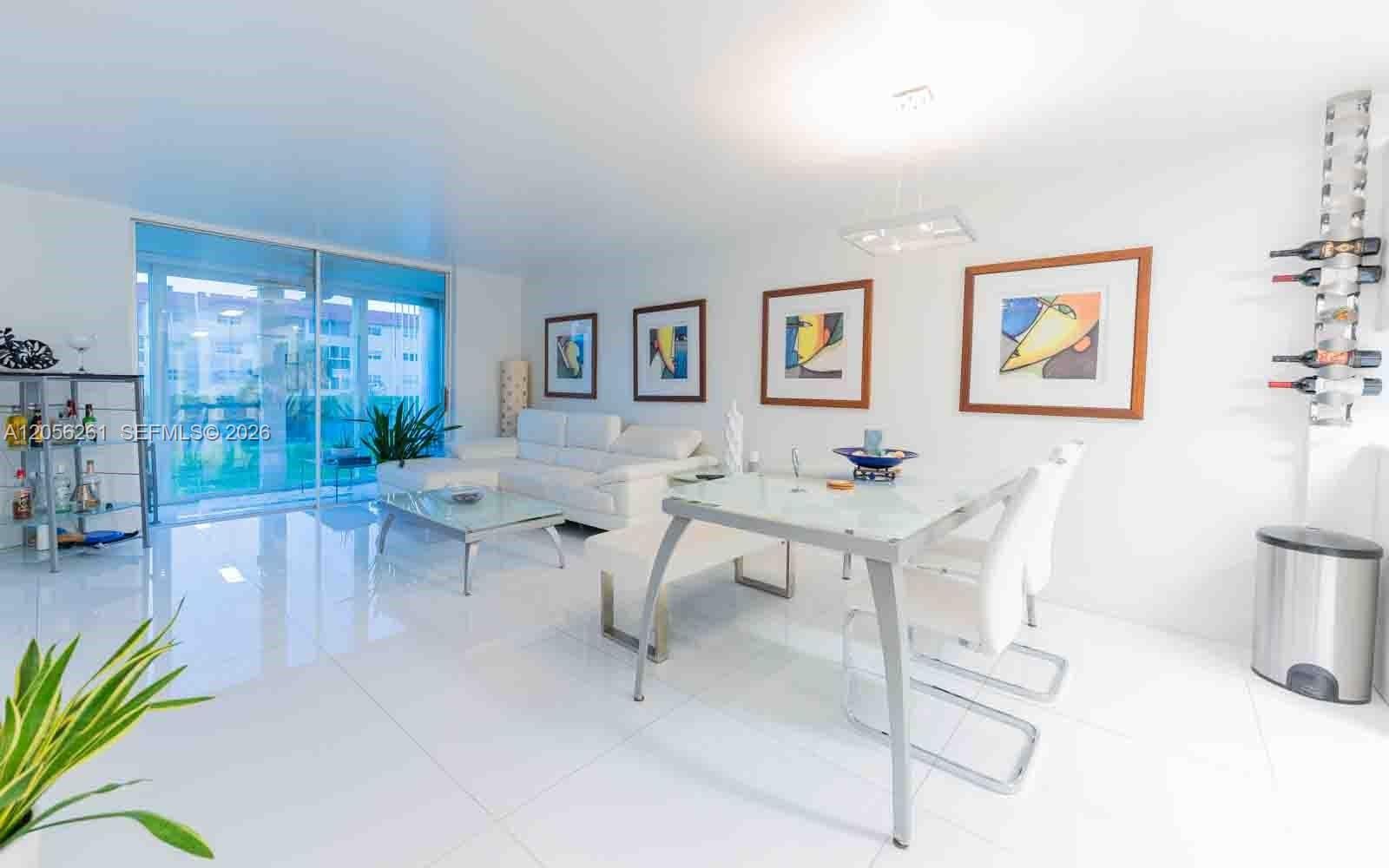 2931 E Sunrise Lakes Drive 109, Sunrise, FL 33322 photo 21