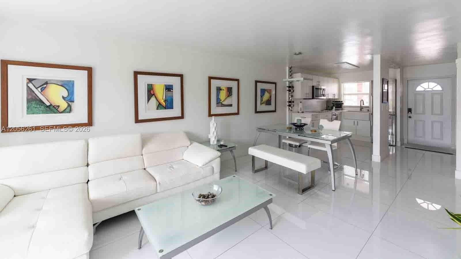 2931 E Sunrise Lakes Drive 109, Sunrise, FL 33322 photo 22