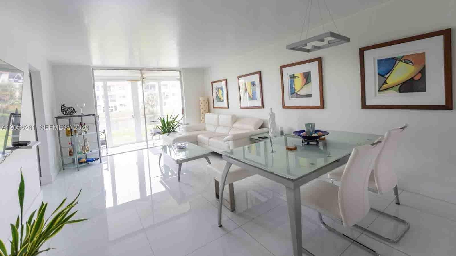 2931 E Sunrise Lakes Drive 109, Sunrise, FL 33322 photo 26