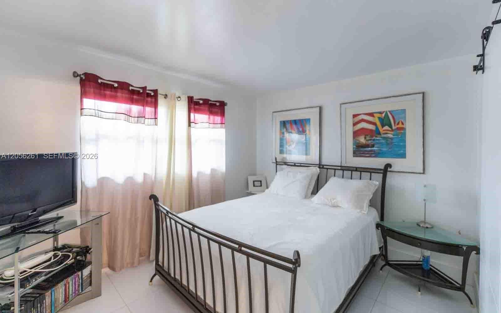 2931 E Sunrise Lakes Drive 109, Sunrise, FL 33322 photo 28