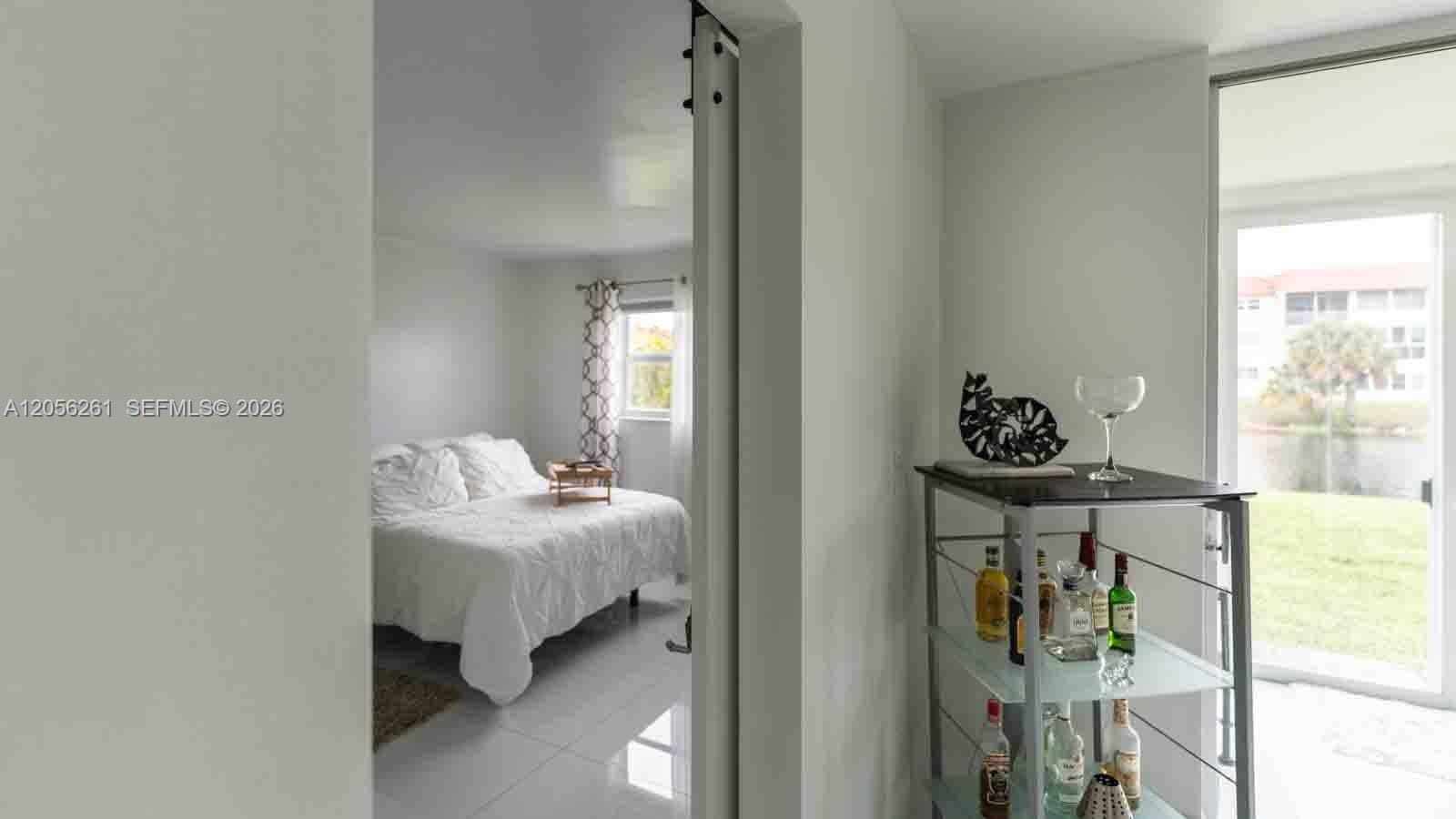 2931 E Sunrise Lakes Drive 109, Sunrise, FL 33322 photo 29