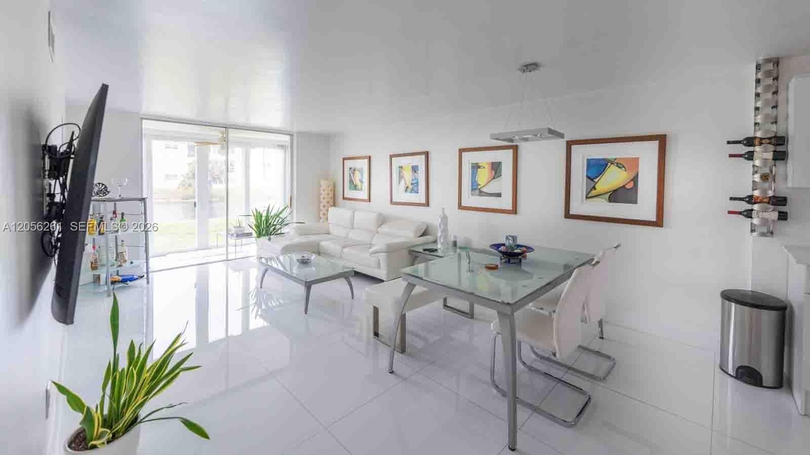 2931 E Sunrise Lakes Drive 109, Sunrise, FL 33322 photo 30