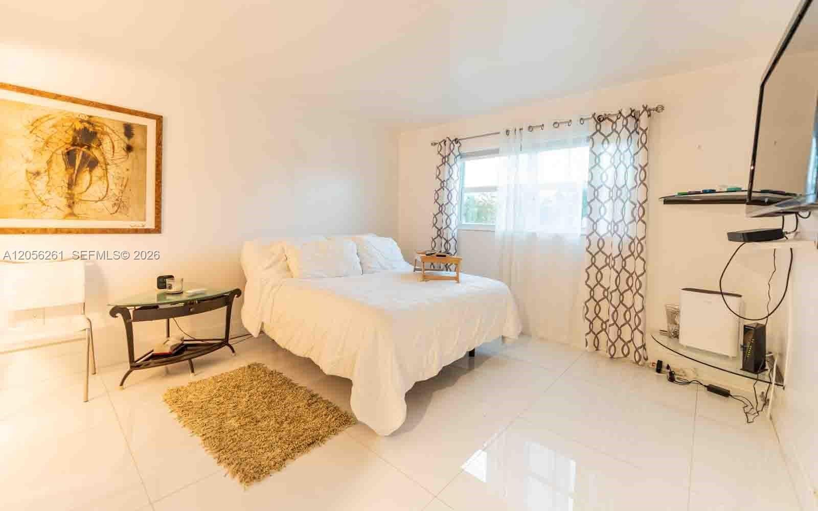 2931 E Sunrise Lakes Drive 109 — photo 10