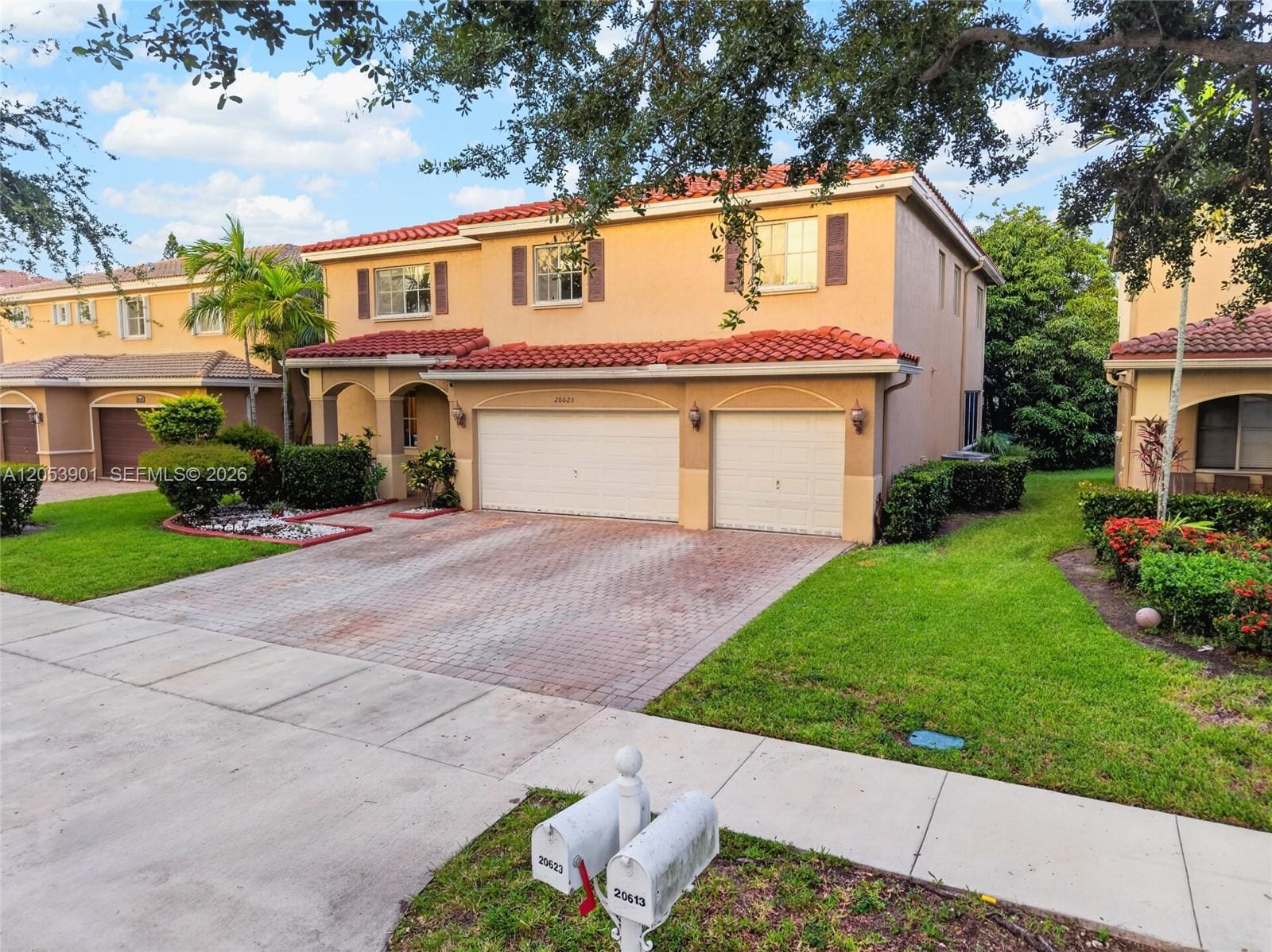 20623 NW 11th Avenue — photo 2
