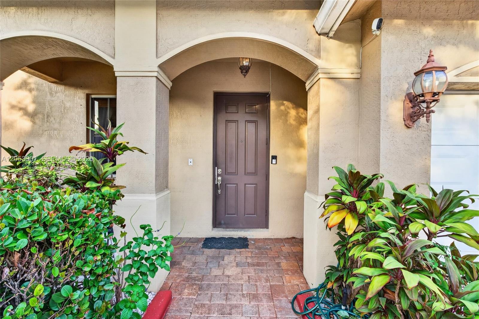 20623 NW 11th Avenue — photo 12