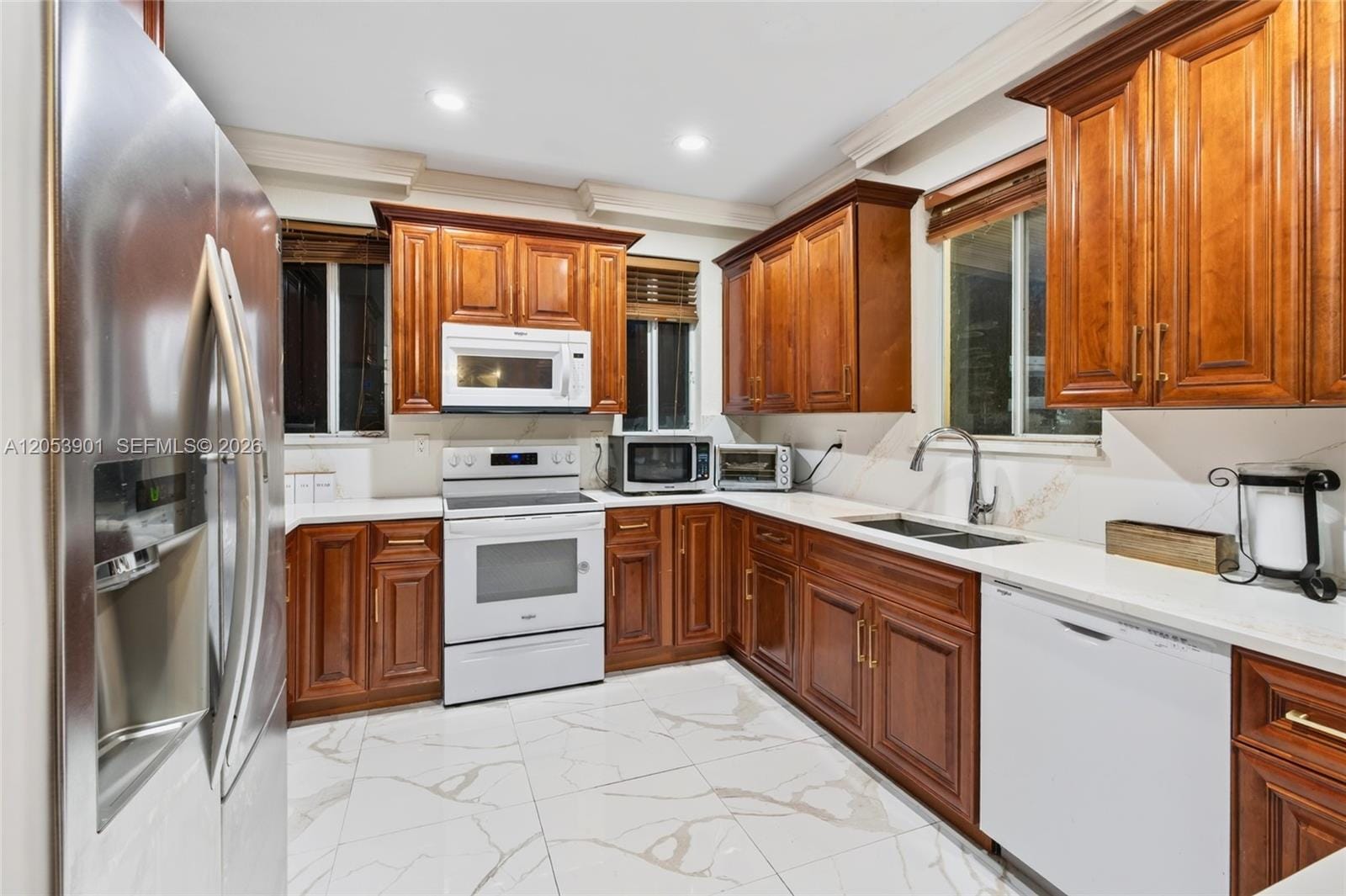 20623 NW 11th Avenue, Miami Gardens, FL 33169 photo 13