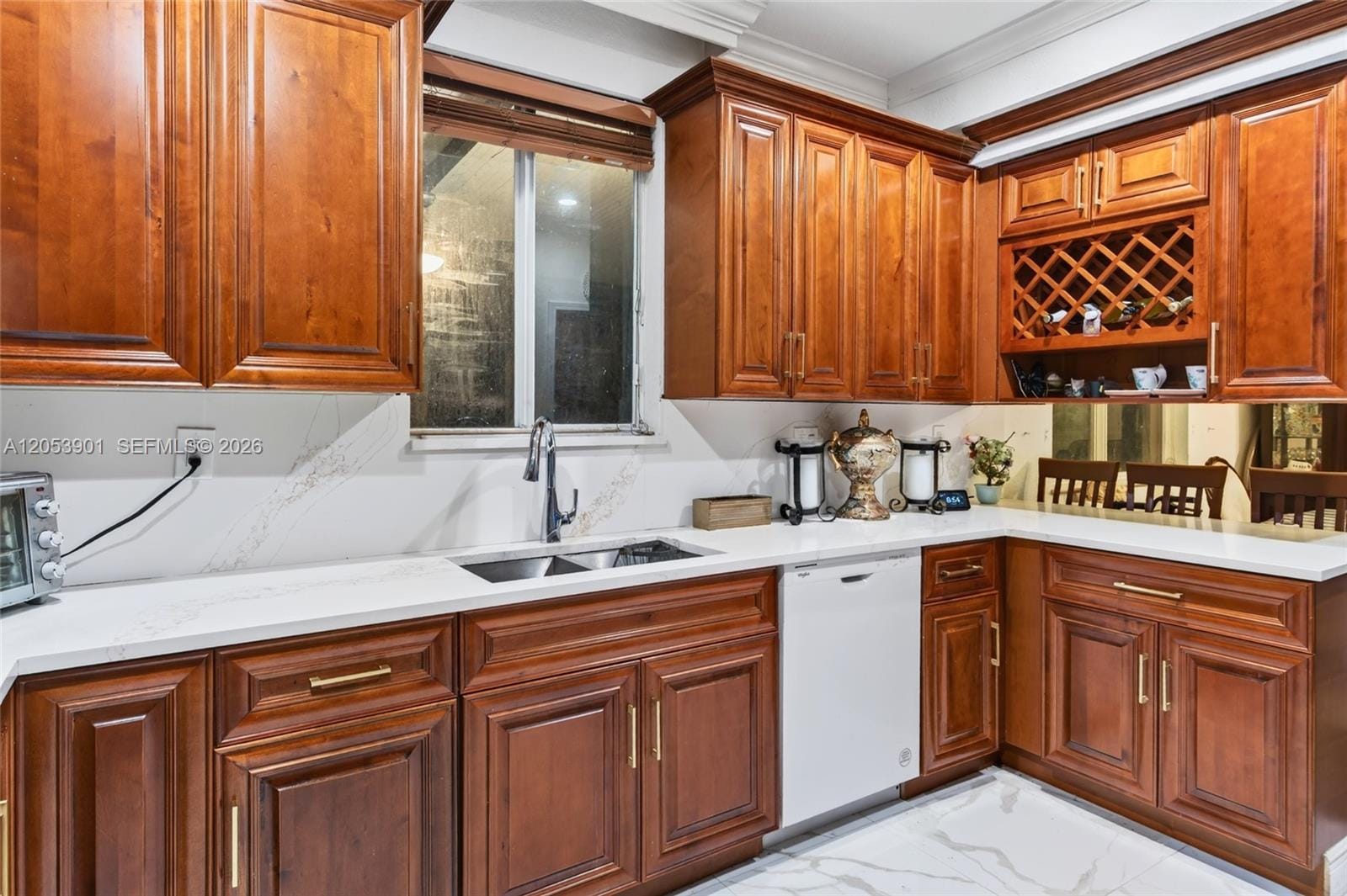 20623 NW 11th Avenue, Miami Gardens, FL 33169 photo 14