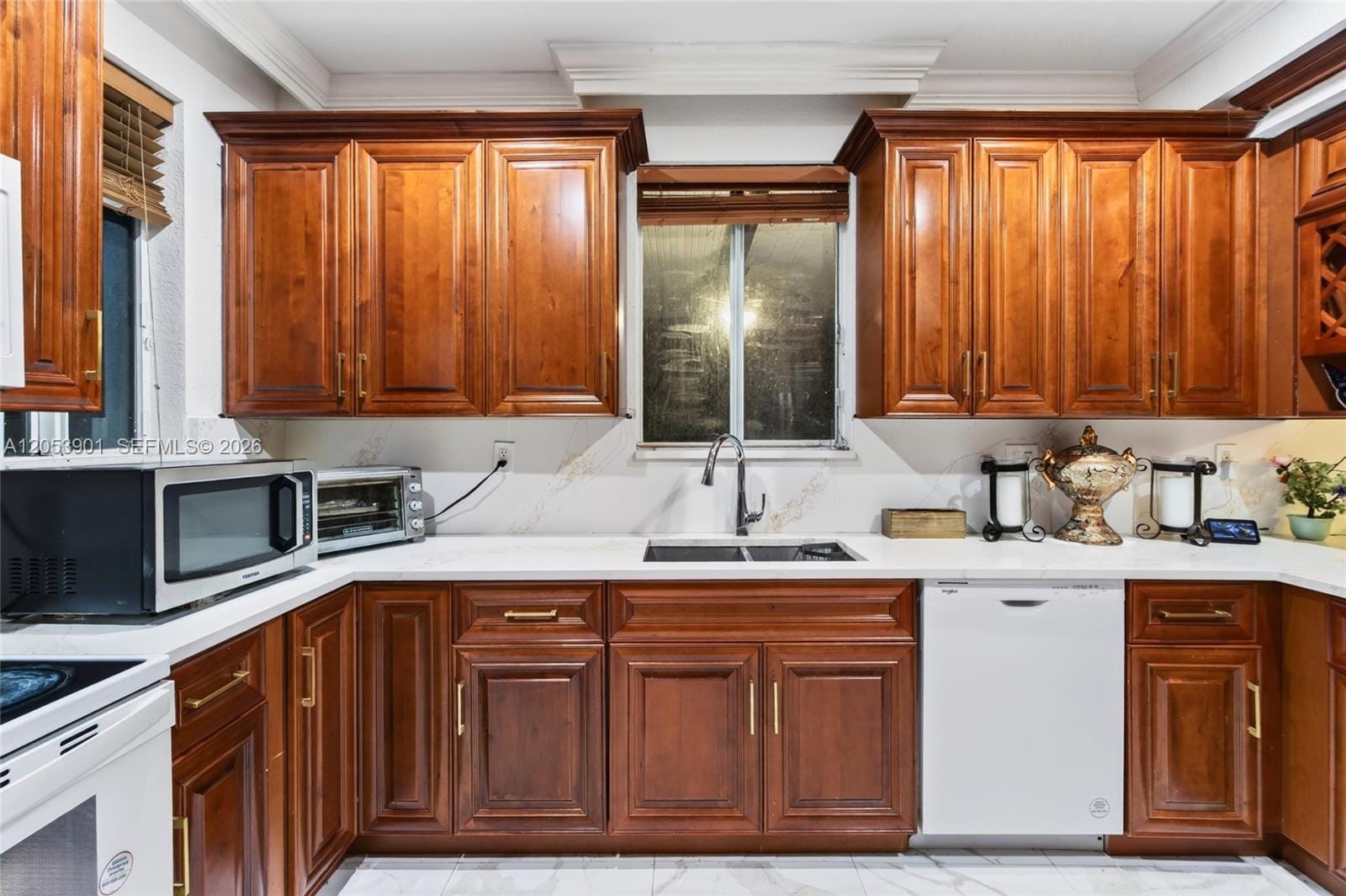 20623 NW 11th Avenue, Miami Gardens, FL 33169 photo 15