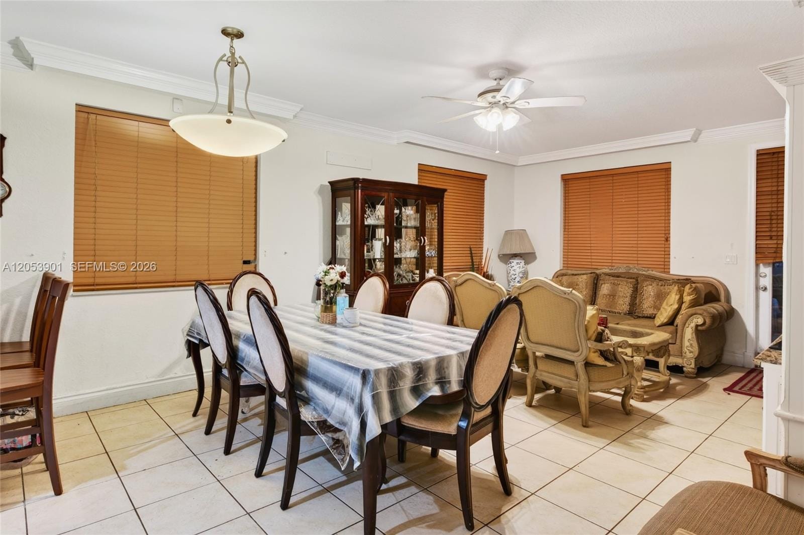 20623 NW 11th Avenue, Miami Gardens, FL 33169 photo 16