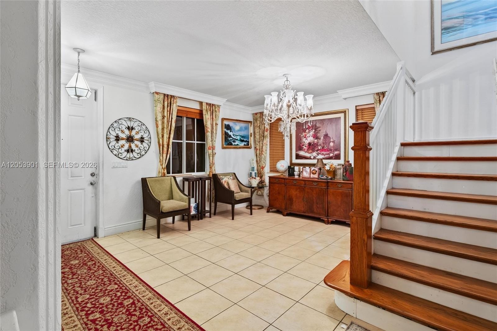 20623 NW 11th Avenue, Miami Gardens, FL 33169 photo 17