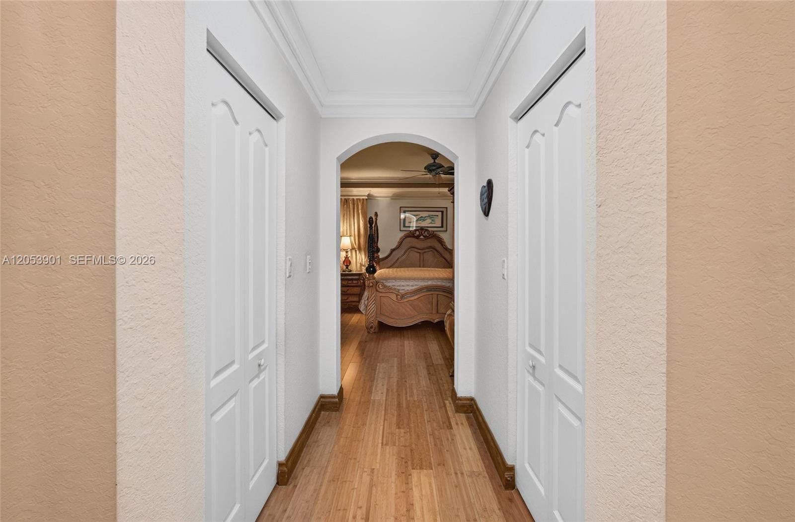 20623 NW 11th Avenue, Miami Gardens, FL 33169 photo 21