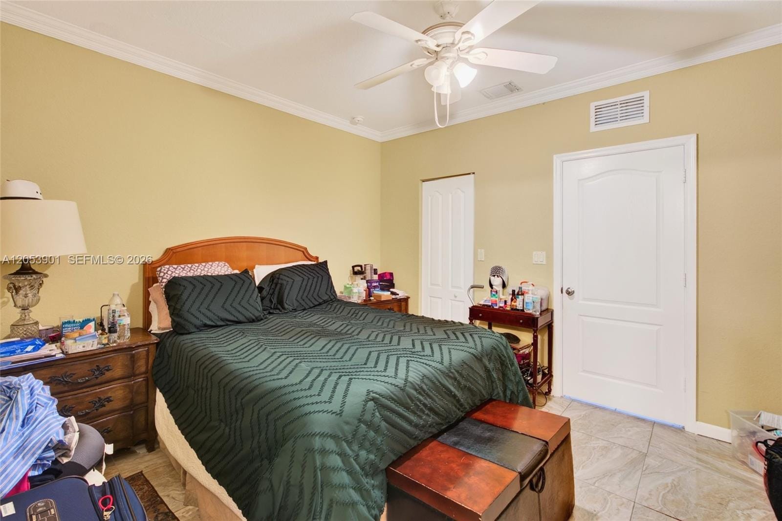 20623 NW 11th Avenue, Miami Gardens, FL 33169 photo 22