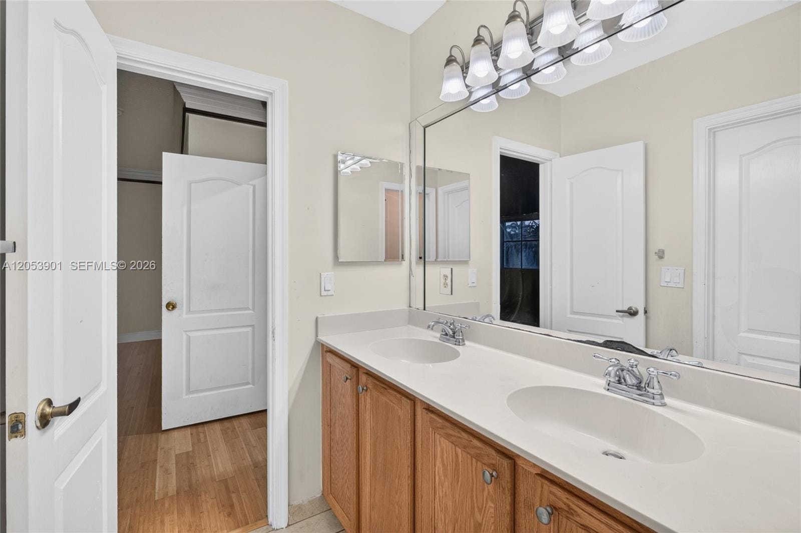 20623 NW 11th Avenue, Miami Gardens, FL 33169 photo 23
