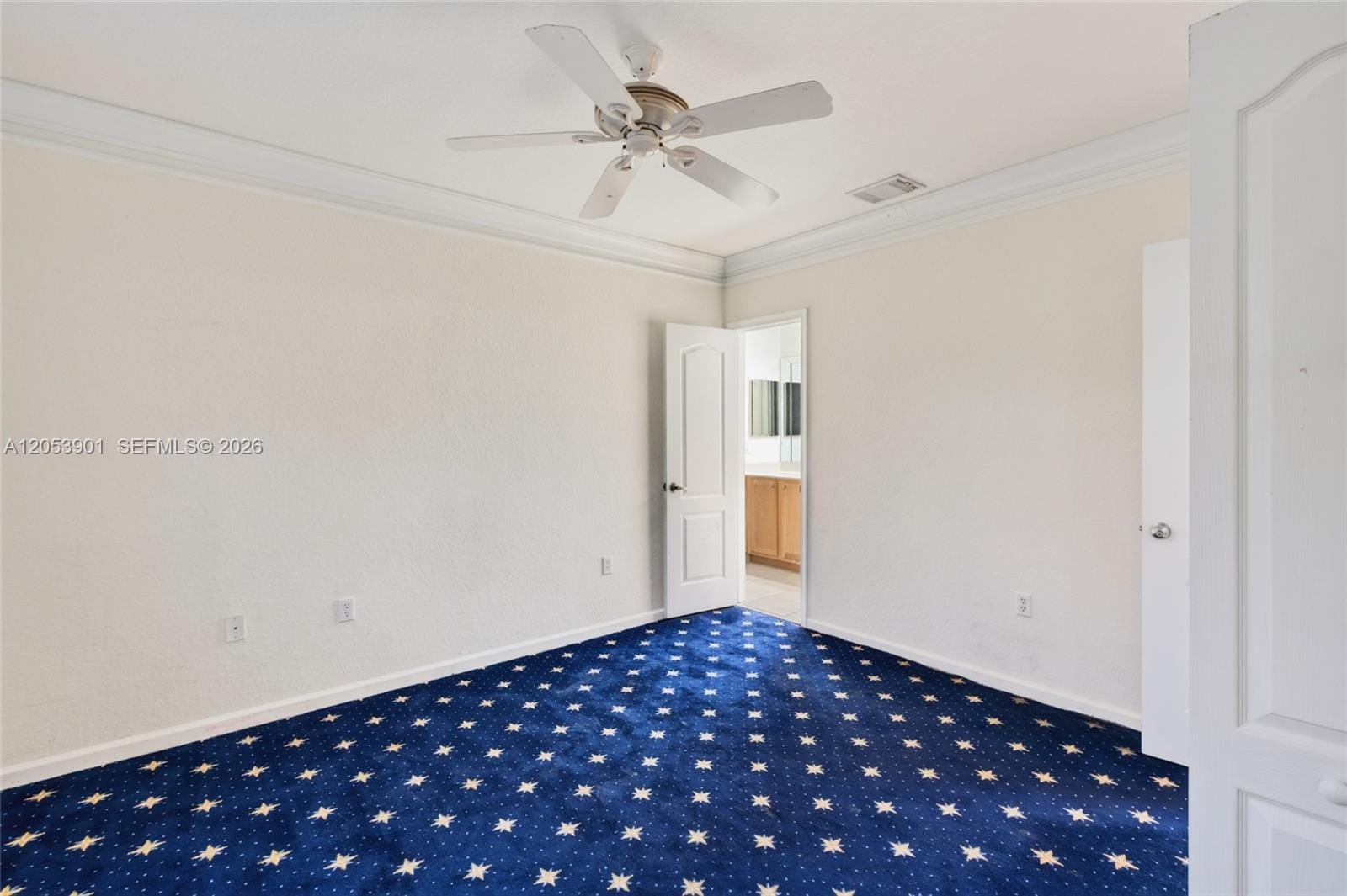 20623 NW 11th Avenue, Miami Gardens, FL 33169 photo 24