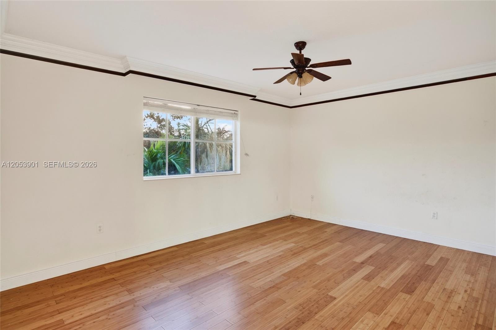 20623 NW 11th Avenue, Miami Gardens, FL 33169 photo 25