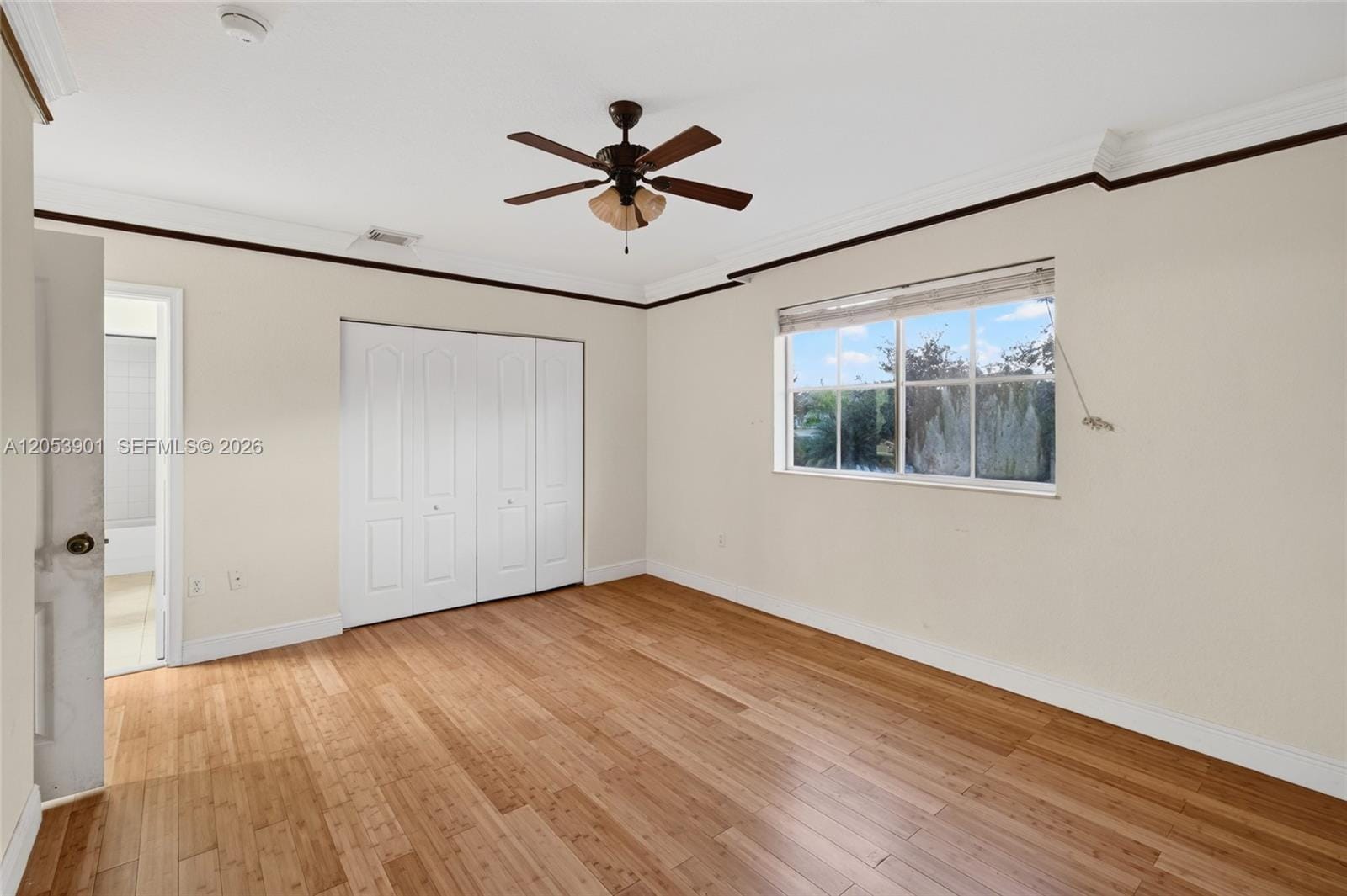 20623 NW 11th Avenue, Miami Gardens, FL 33169 photo 26