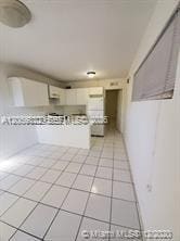 9760 SW 184th Street 17B, Cutler Bay, FL 33157
