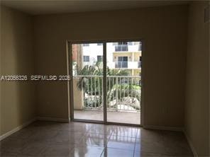 11050 SW 196th Street 303, Cutler Bay, FL 33157