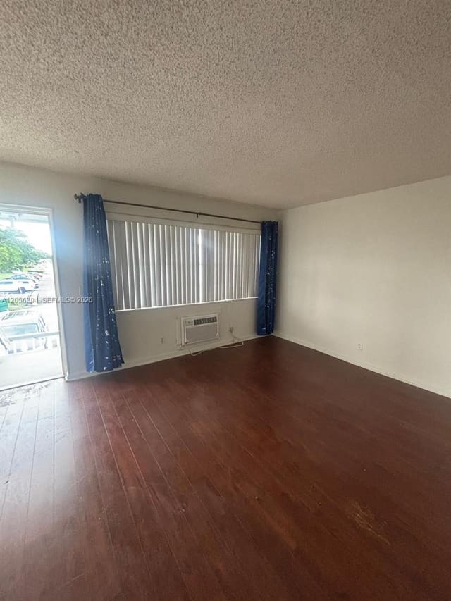 99 Northampton E 99 99, West Palm Beach, FL 33417