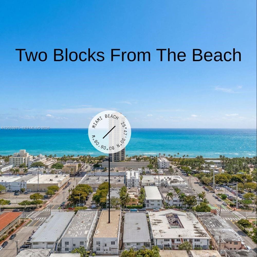 7334 Harding Avenue 6, Miami Beach, FL 33141