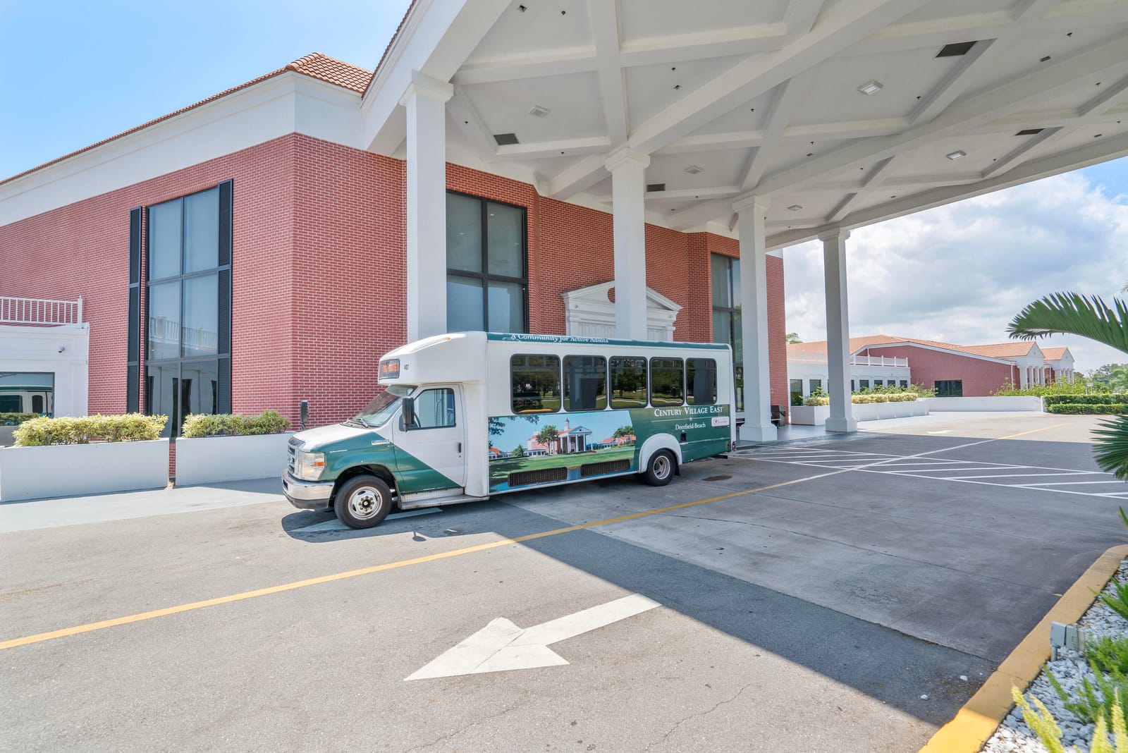 317 TILFORD O 317 — photo 11