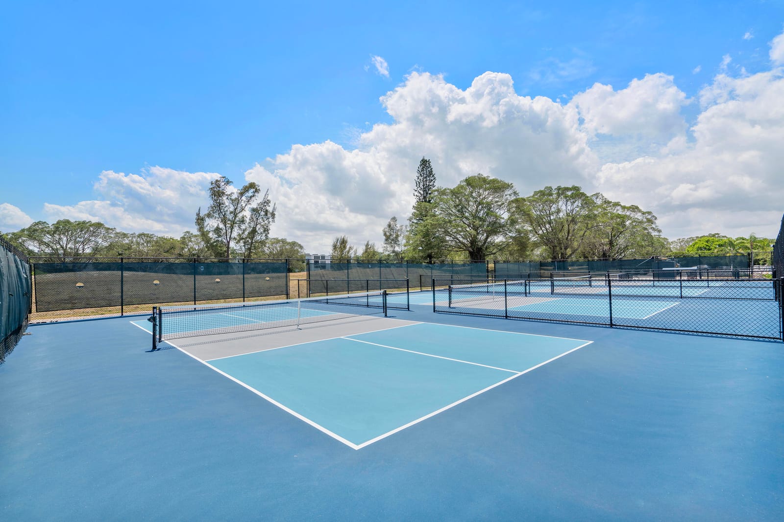 317 TILFORD O 317, Deerfield Beach, FL 33442 photo 14