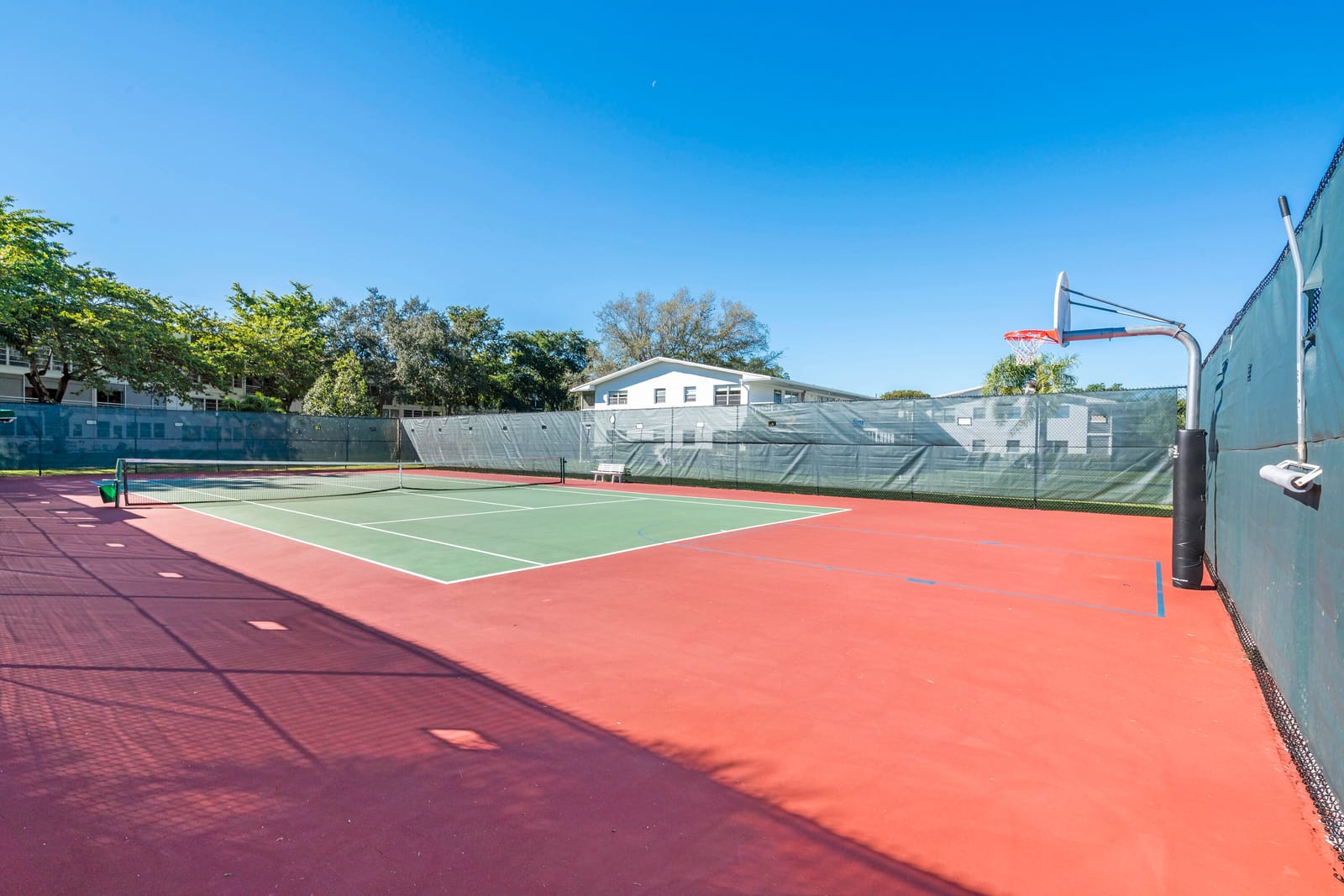 317 TILFORD O 317, Deerfield Beach, FL 33442 photo 15