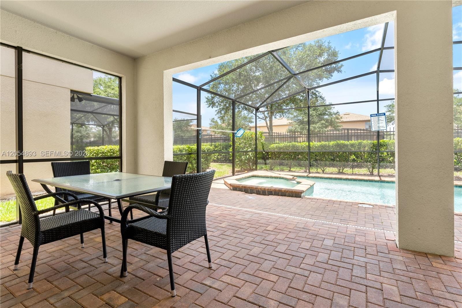 1892 Gobi Drive, Kissimmee, FL 34747 photo 29