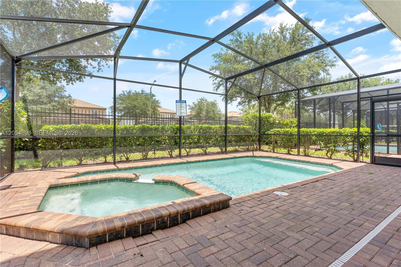 1892 Gobi Drive, Kissimmee, FL 34747 photo 30