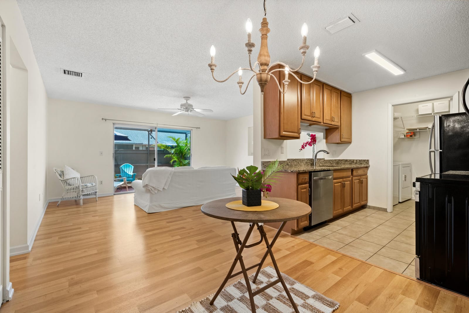 3981 NW Cinnamon Tree Circle, Jensen Beach, FL 34957 photo 11