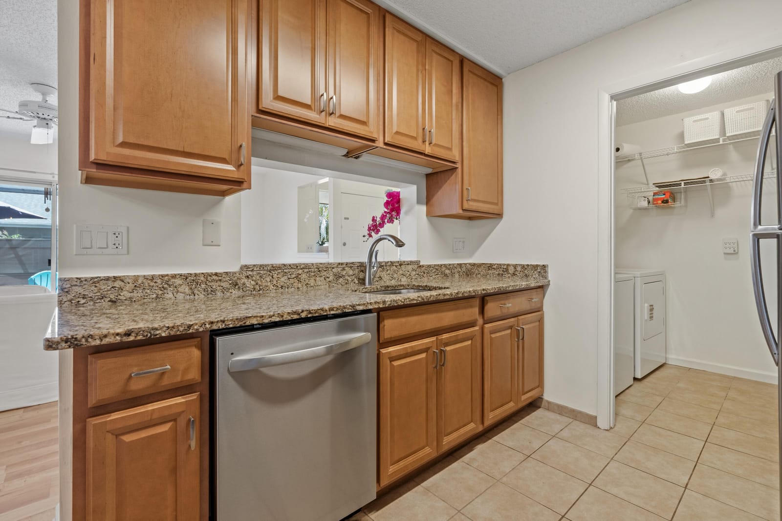 3981 NW Cinnamon Tree Circle, Jensen Beach, FL 34957 photo 12