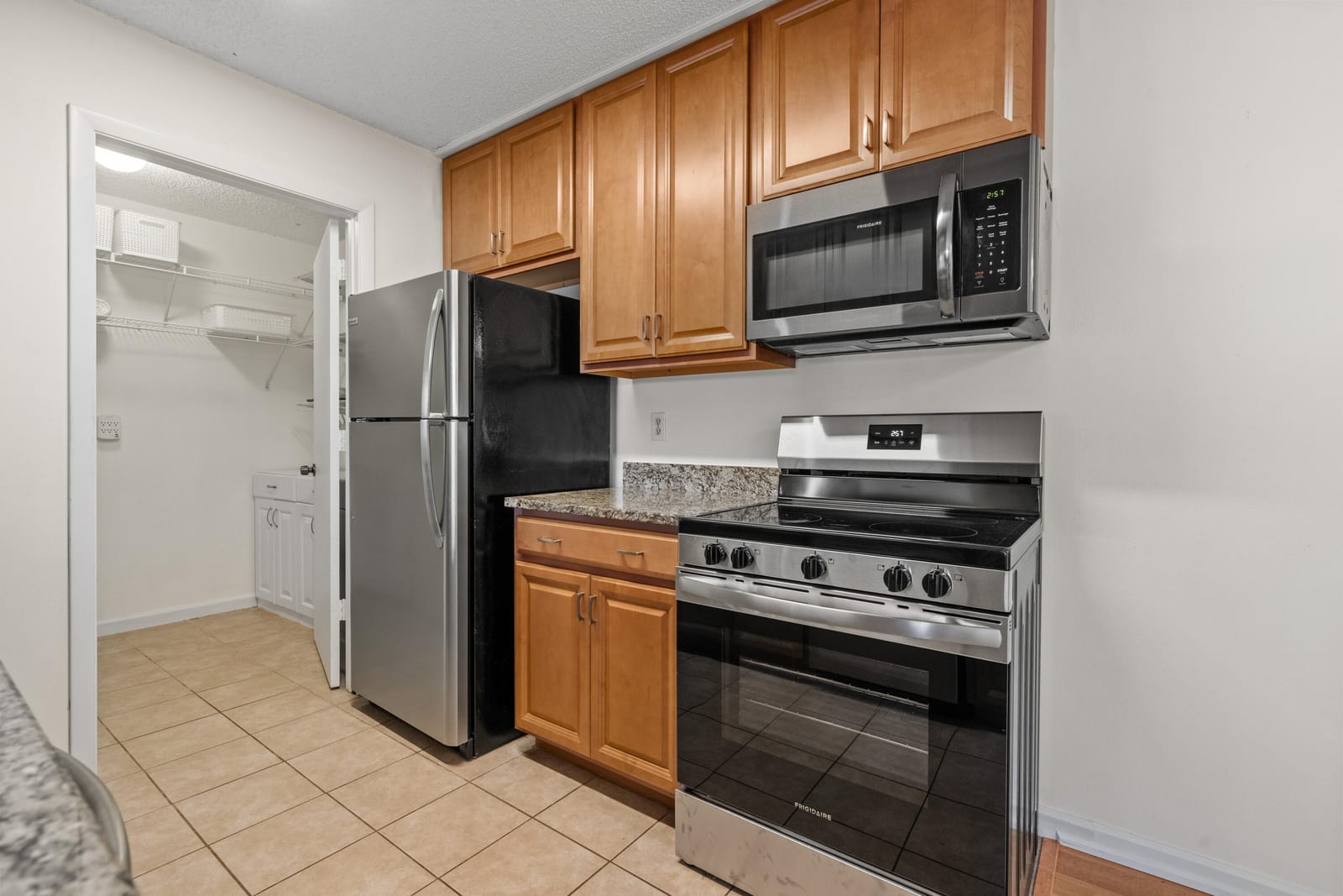 3981 NW Cinnamon Tree Circle, Jensen Beach, FL 34957 photo 13