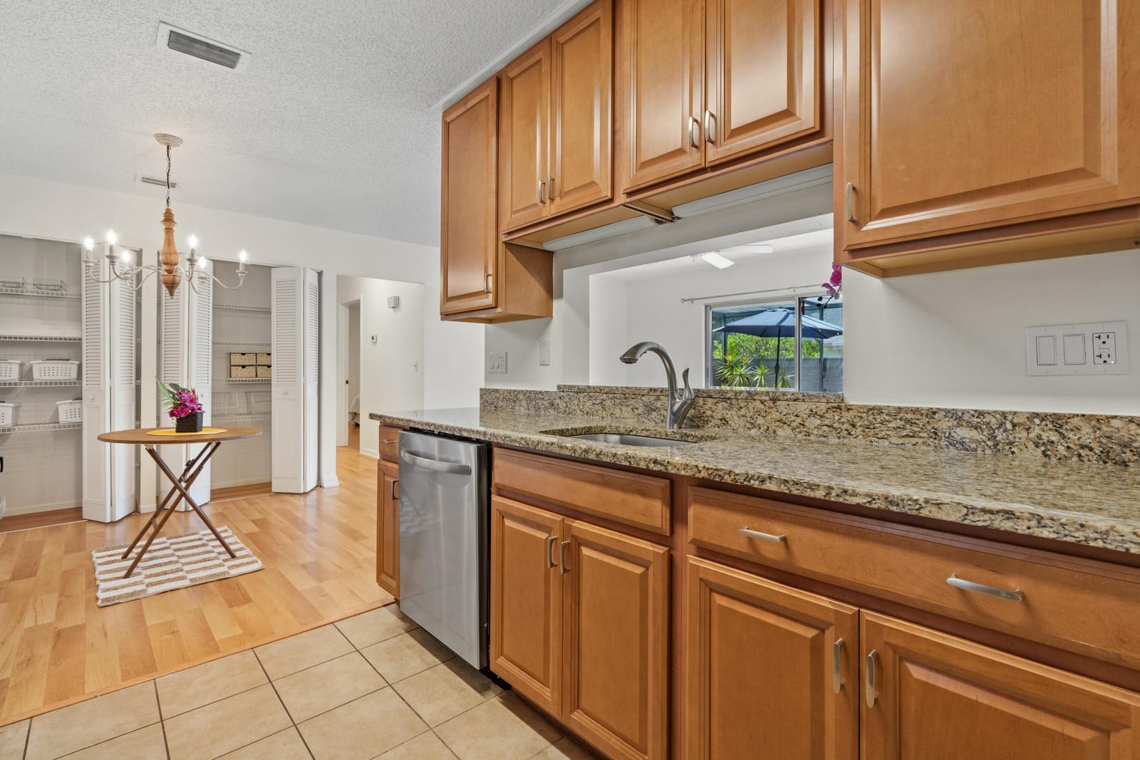 3981 NW Cinnamon Tree Circle, Jensen Beach, FL 34957 photo 14