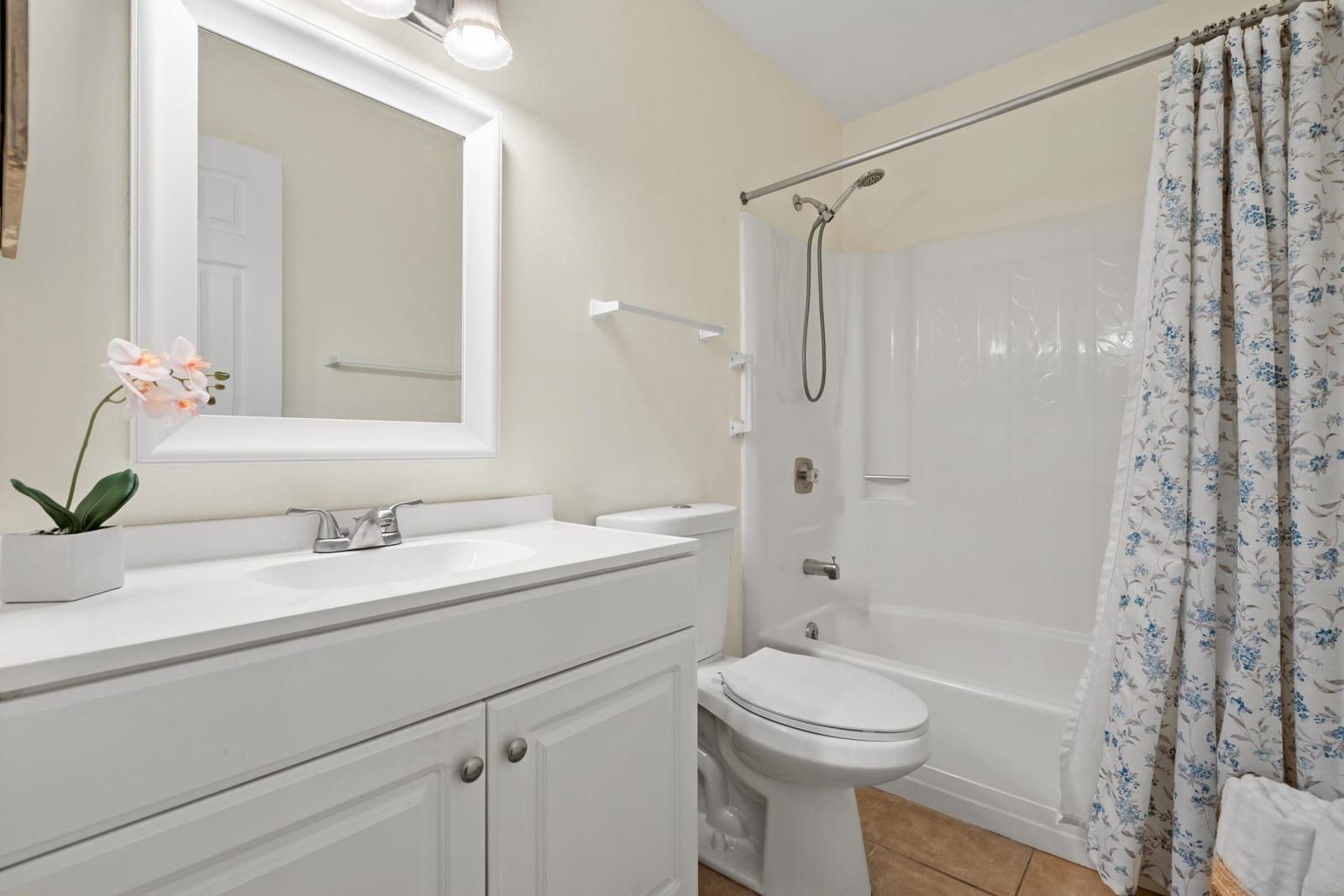 3981 NW Cinnamon Tree Circle, Jensen Beach, FL 34957 photo 16