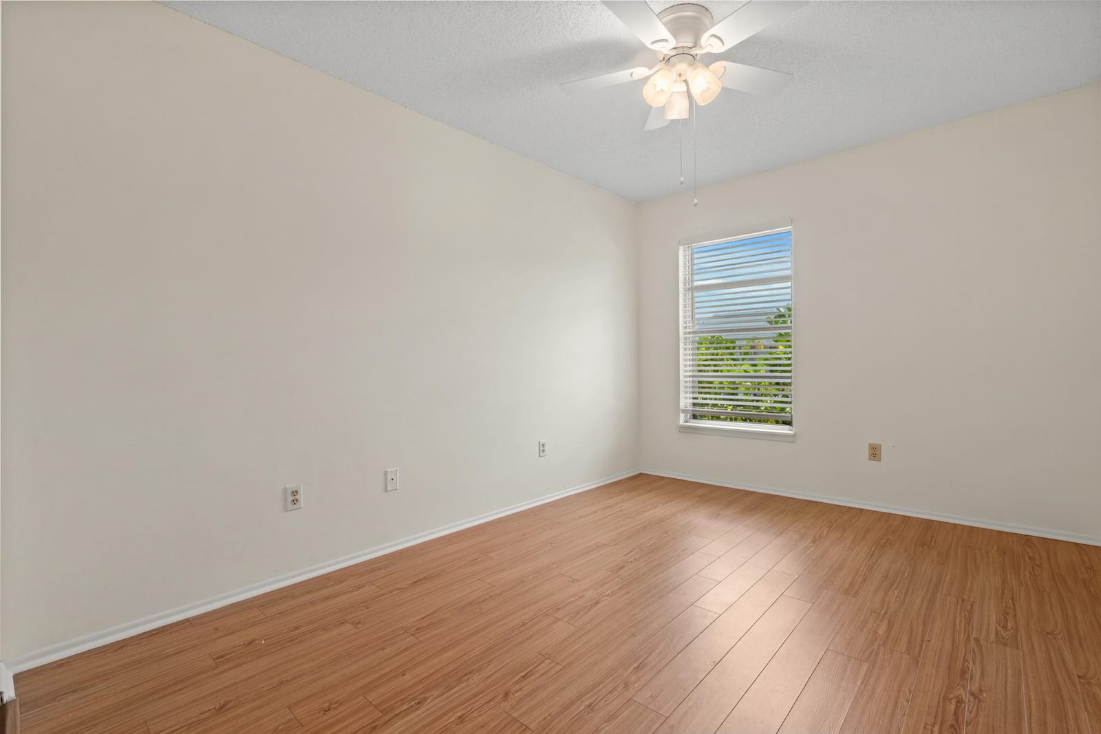 3981 NW Cinnamon Tree Circle, Jensen Beach, FL 34957 photo 17