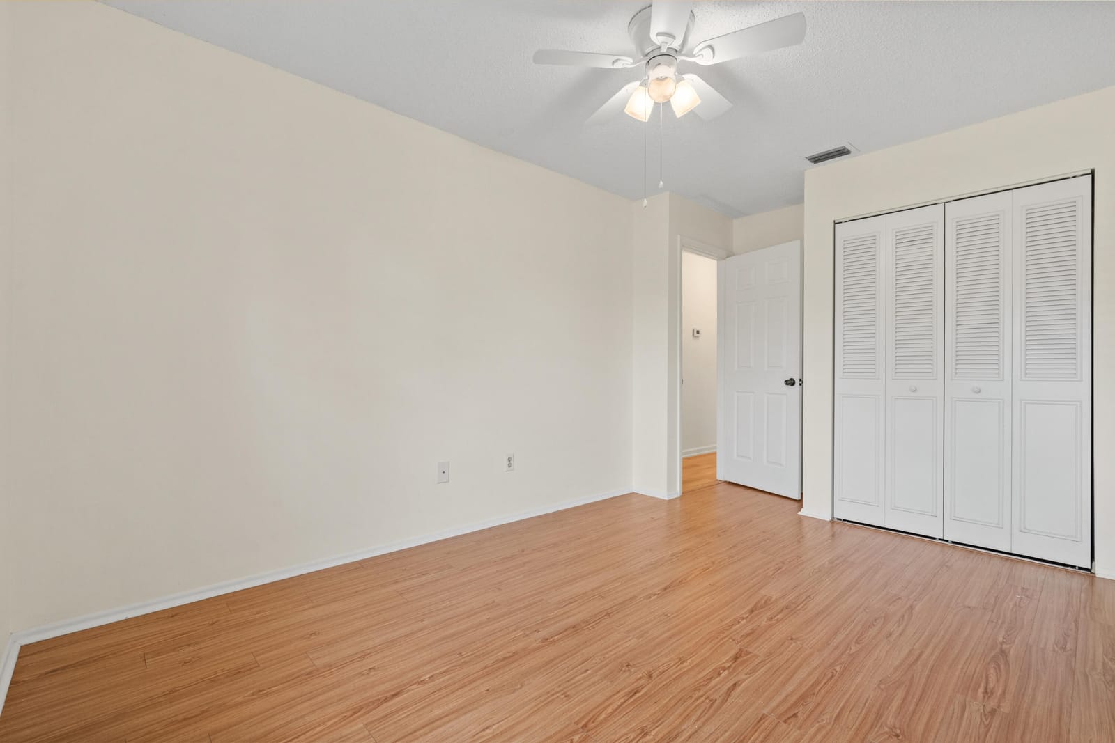 3981 NW Cinnamon Tree Circle, Jensen Beach, FL 34957 photo 18