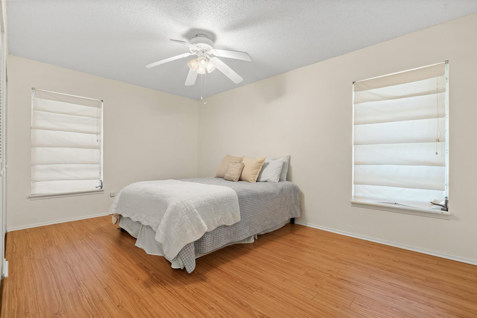 3981 NW Cinnamon Tree Circle, Jensen Beach, FL 34957 photo 19