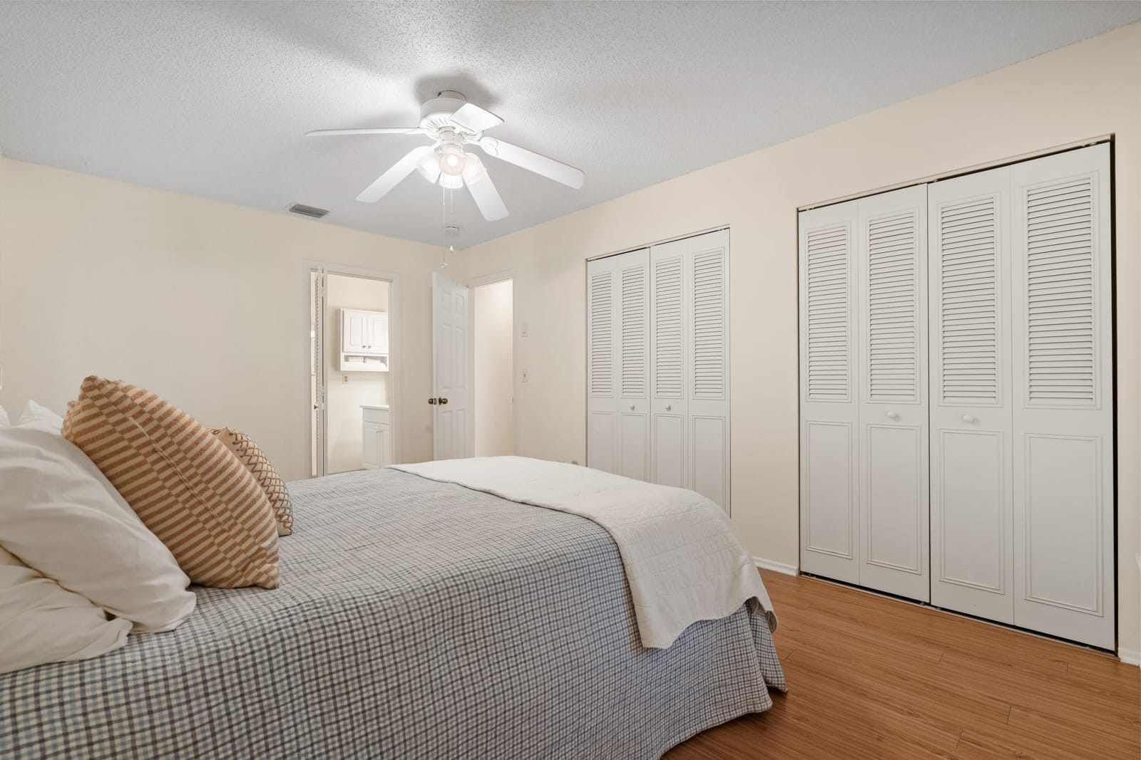 3981 NW Cinnamon Tree Circle, Jensen Beach, FL 34957 photo 20