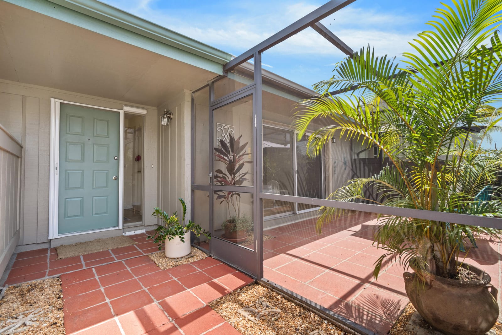 3981 NW Cinnamon Tree Circle, Jensen Beach, FL 34957 photo 24
