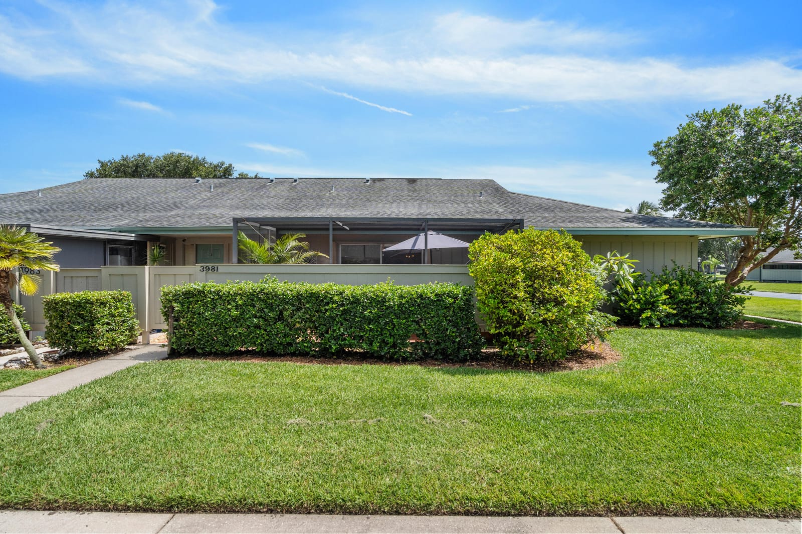 3981 NW Cinnamon Tree Circle, Jensen Beach, FL 34957 photo 25