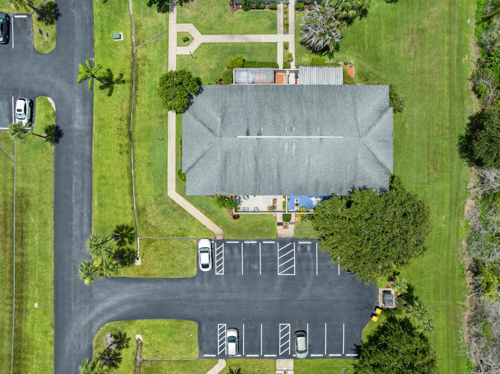 3981 NW Cinnamon Tree Circle, Jensen Beach, FL 34957 photo 27