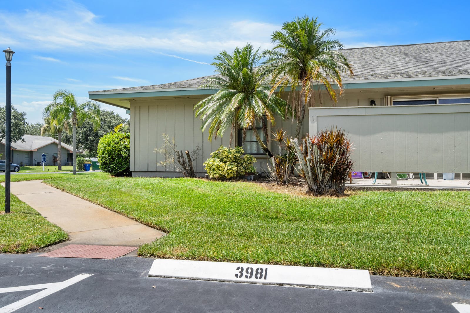 3981 NW Cinnamon Tree Circle, Jensen Beach, FL 34957 photo 28